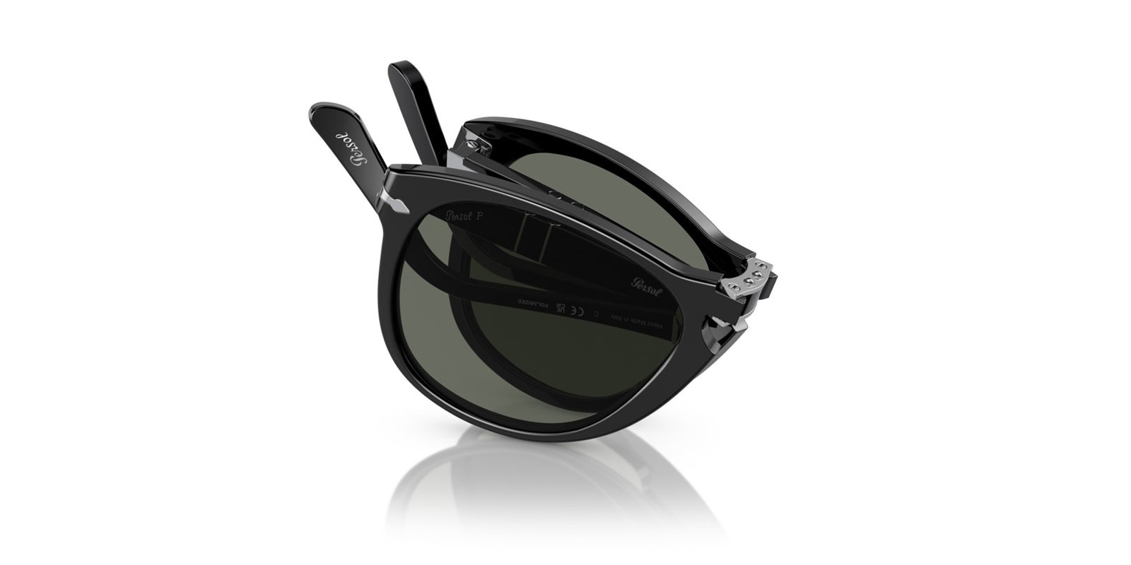 PERSOL 714-95/58 - Image 2