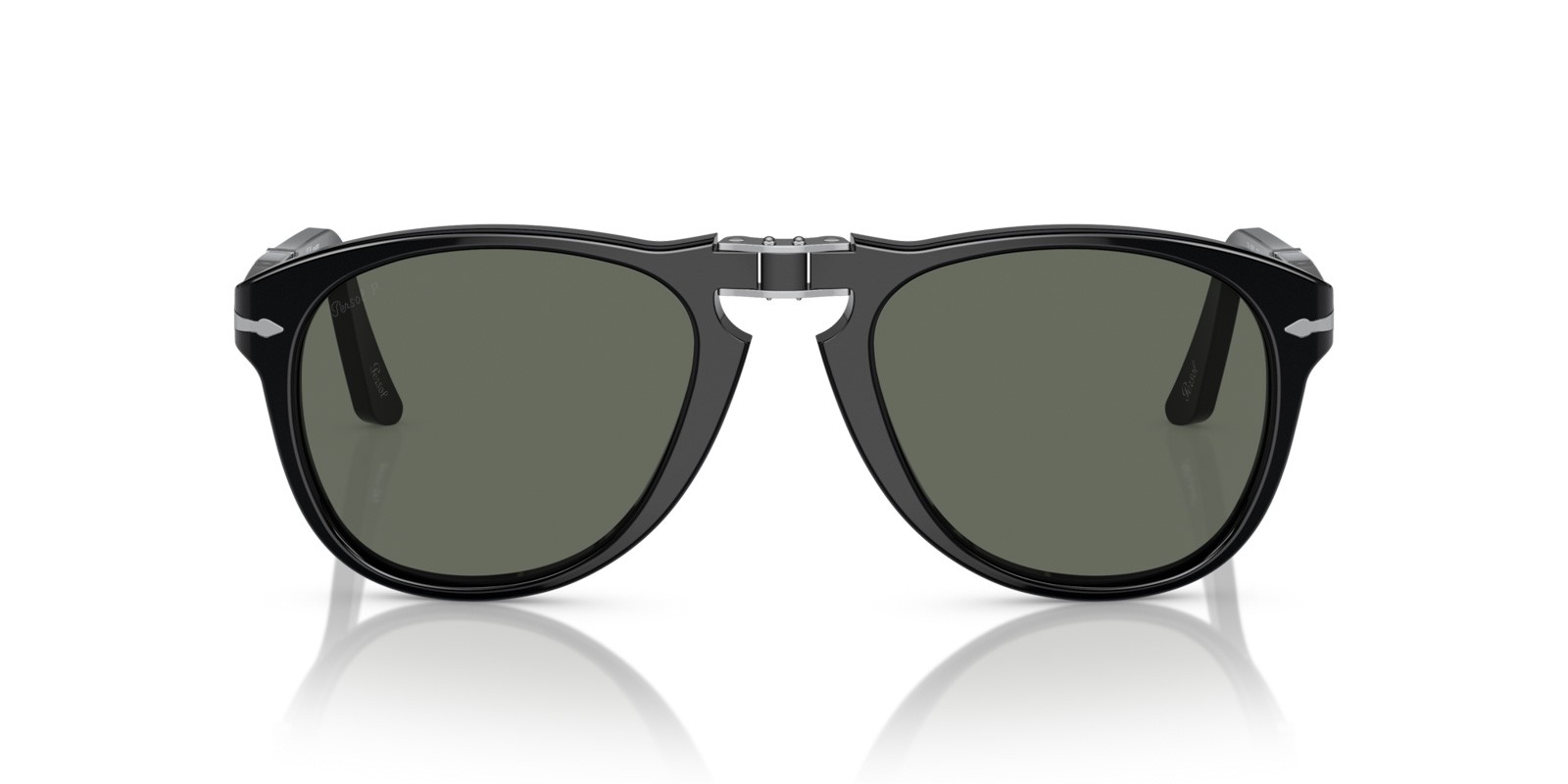 PERSOL 714-95/58 - Image 3