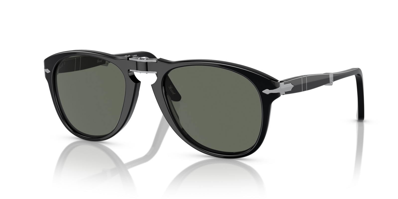 PERSOL 714-95/58