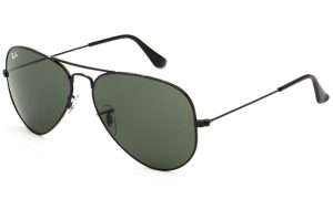 Ray Ban 3025-L2823