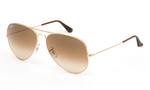 Ray Ban 3025-001/51