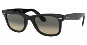 Ray Ban 2140-901/32