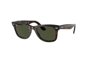 RAY BAN 2140 902