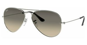 Ray Ban 3025-003/32-58