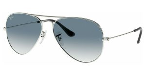 RAY-BAN 3025-003/3F/62
