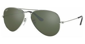 Ray Ban 3025-003/40