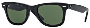 Ray Ban 2140-901/54