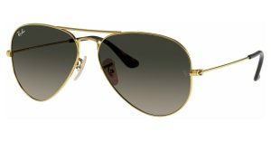 Ray Ban 3025-181/71