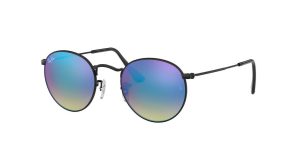 Ray Ban 3447-002/4O