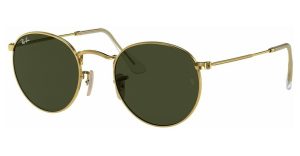 Ray Ban 3447-001/53