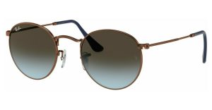 Ray Ban 3447-900396