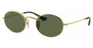 Ray Ban 3547N-001/48