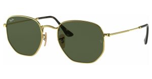 Ray Ban 3548N-001/51