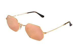 Ray Ban 3556N-001/Z2