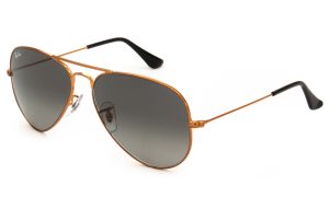 Ray Ban 3025-197/71