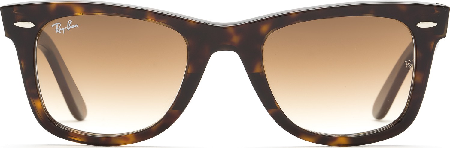 RAY BAN 2140-902/51/50 - Image 2