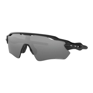 OAKLEY RADAR EV PATH 9208-52