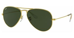 Ray Ban 3025-001/62
