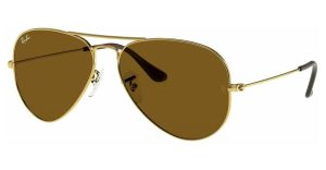 Ray Ban 3025-001/33