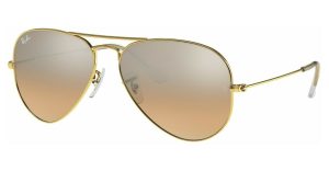 Ray Ban 3025-001/3E/62
