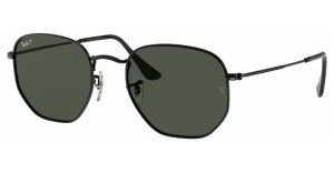 Ray Ban 3548N-002/58