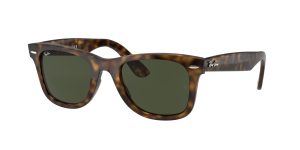Ray Ban 4340 710 50