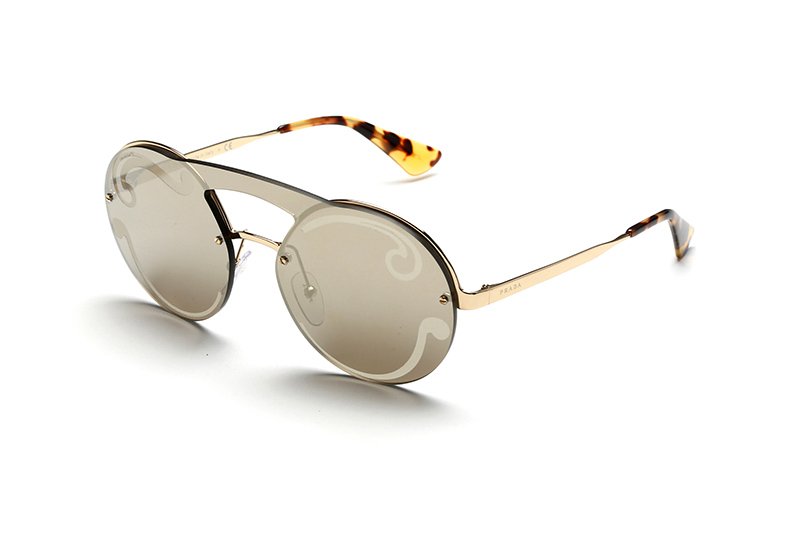prada 65ts