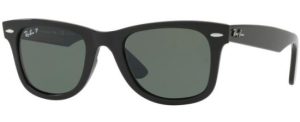 Ray Ban 4340-601/58-50