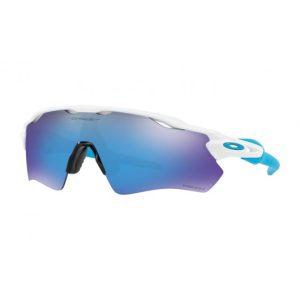 OAKLEY RADAR EV PATH 9208-57