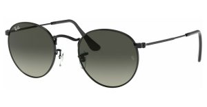 Ray Ban 3447N-002/71/50