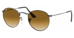 Ray Ban 3447N-004/51
