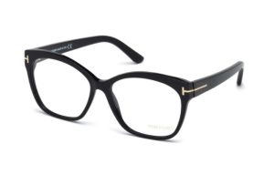 Tom Ford 5435-001