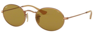 Ray Ban 3547N-91314I