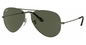 Ray Ban 3025-919131