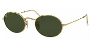 Ray Ban 3547-001/31/51