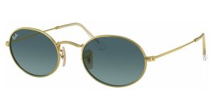 Ray Ban 3547-001/3M