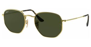 Ray Ban 3548N-001/58
