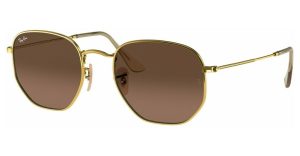 Ray Ban 3548N-912443/54