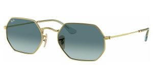 Ray Ban 3556N-91233M