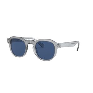 Vogue 5330S-282080