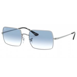 Ray Ban 1969-91493F
