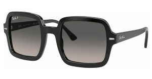 Ray Ban 2188-901/31