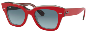 Ray Ban 2186-12963M
