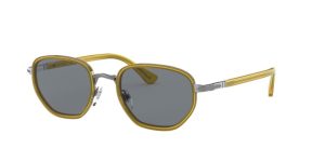 PERSOL 2471S/109356