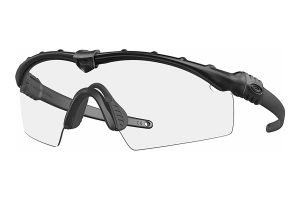 OAKLEY Si BALLISTIC M FRAME 9146-51