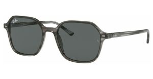Ray Ban 2194-1314B1