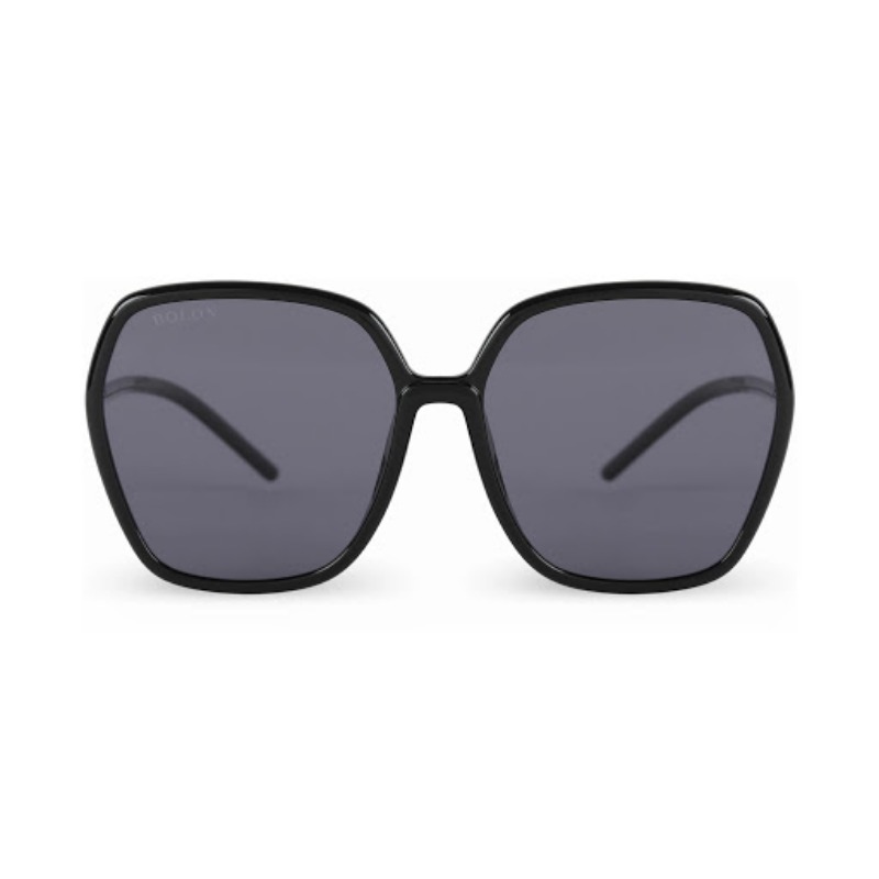 Bolon BL5032-C10 - Image 2