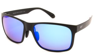 MAUI JIM 432-2M