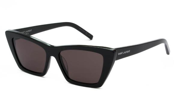 SAINT LAURENT SL 276-001