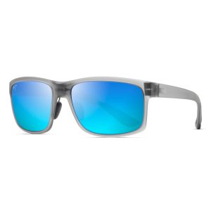 MAUI JIM 439-11M